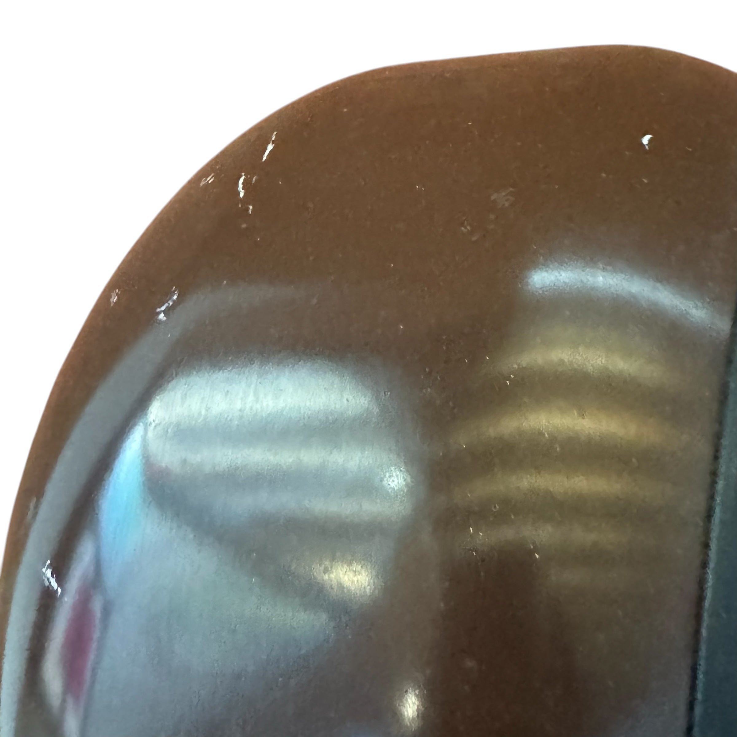 Sweden
New arrivals
Lamp
goosneck
floor lamp
fagerhults
cobra
chocolate brown
brown
adjustable
1970s
Fagerhults Cobra floor lamp
adjustable task lighting
Mid century
mid century modern
retro
retro lamp
retro brown lamp
retro lamp austin