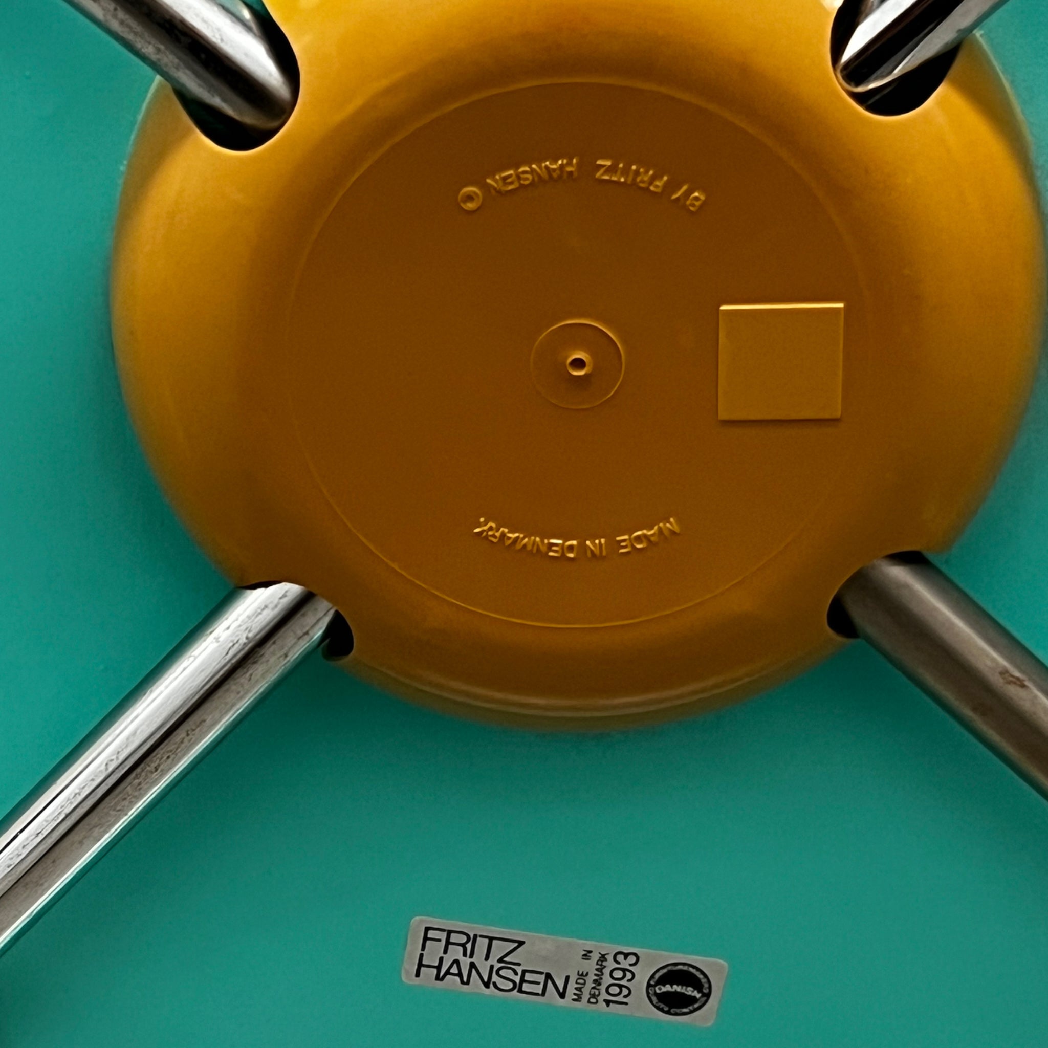 Vintage Set of Five Fritz Hansen Series 7 Chairs
Fritz Hansen Series 7 Chairs
Vintage Fritz Hansen Series 7 Chairs
vintage chairs
vintage chairs austin
set of 5 chairs
set of vintage chairs austin
wood
Vintage
Series 7
kitchen chair
Kitchen
jeweled tone
Home
Fritz hansen austin
Fritz hansen
dining room
Dining chair
Denmark
Chrome
chairs
Bentwood
Colorful
Danish
danish modern