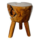 wood
Table
Stool
Plant stand
perch
Natural
living room
Home
HANDCRAFTED
French
Chair
burl wood
Artisan
small table
Side table
accent table
end table
stoop
burlwood
organic