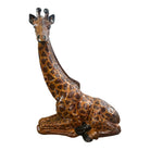 Sculpture
Home
hand painted
giraffe
Ceramic
Boho
Art for All
Art
Animals
Animal
1970s
bohemian
art under 1000