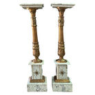 Table
stars
Plant stand
Pedestal
outdoor
Ormolu
marble
italian
indoor
home decor
Home
Gold
Gilt
Gilded
decorative
Decor
column
Bronze