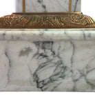 Table
stars
Plant stand
Pedestal
outdoor
Ormolu
marble
italian
indoor
home decor
Home
Gold
Gilt
Gilded
decorative
Decor
column
Bronze