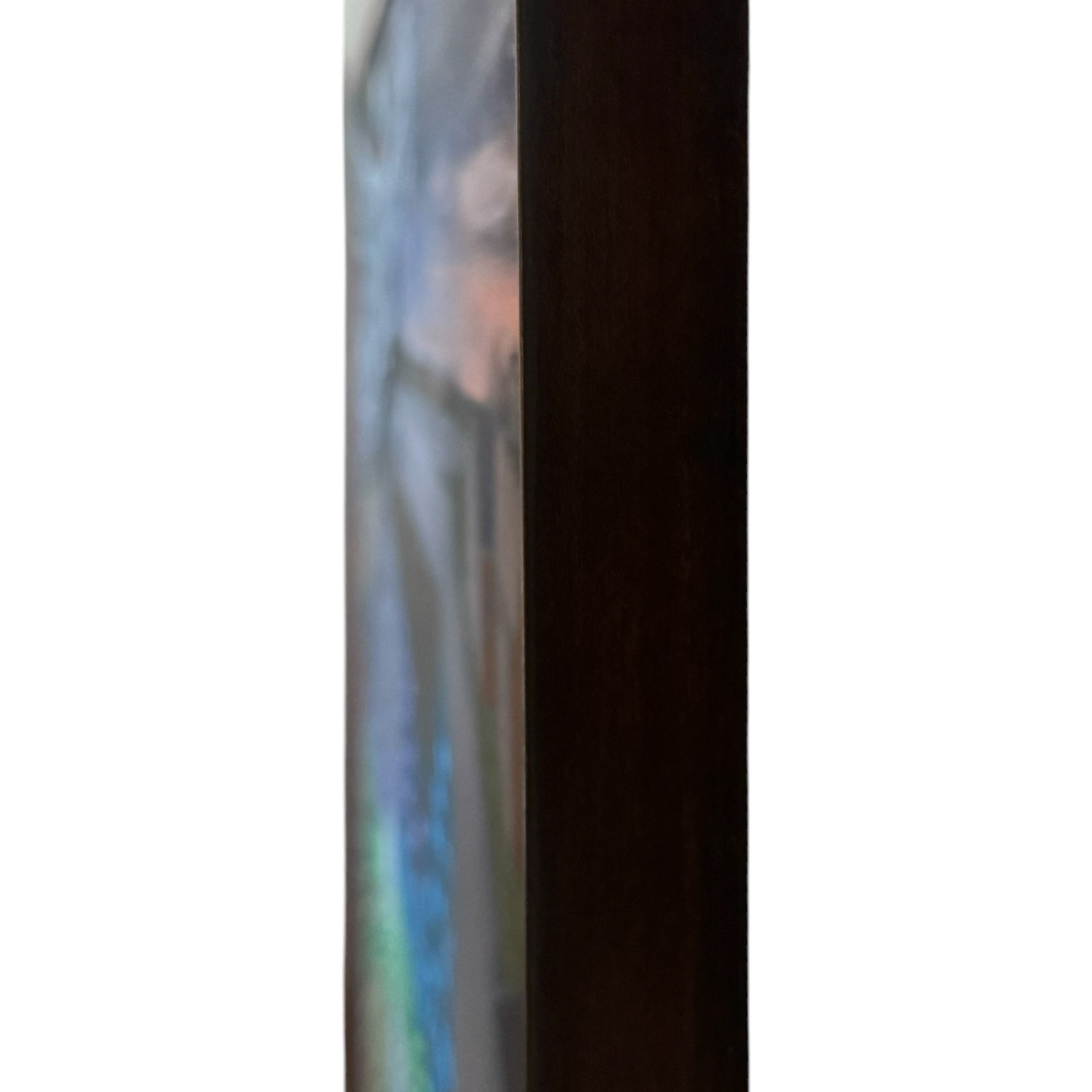 wall art
Texas artist
Spooky
Robert Wymer
Painting
Local artist
Local
Home
ghost
Contemporary
Colorful
blue and green
austin artist
Art