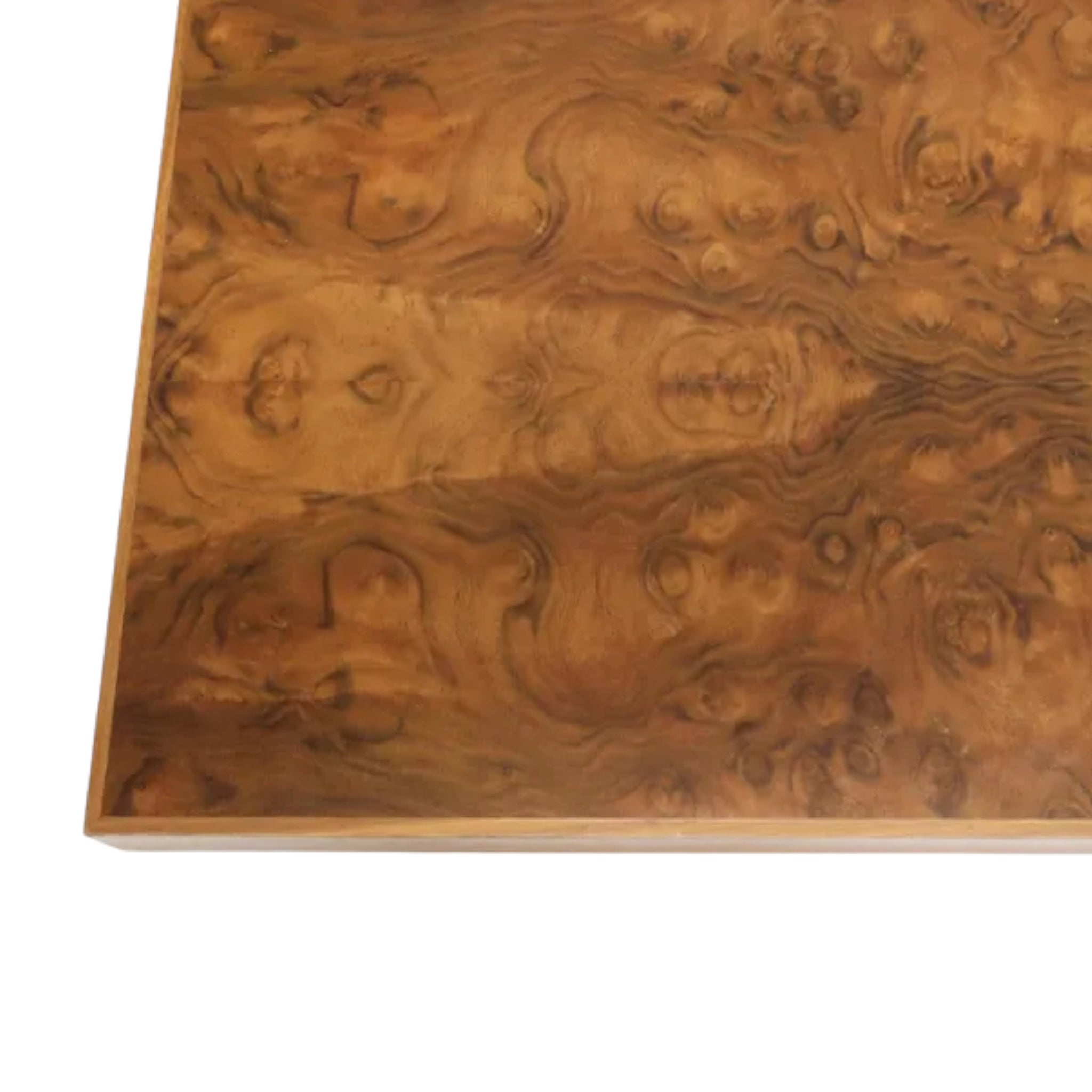 wood
Texas artist
Table
modern
luxurious
Local artist
large table
kitchen table
Home
Dining table
dining
Contemporary
Carlo Nieri
burl wood
austin artist