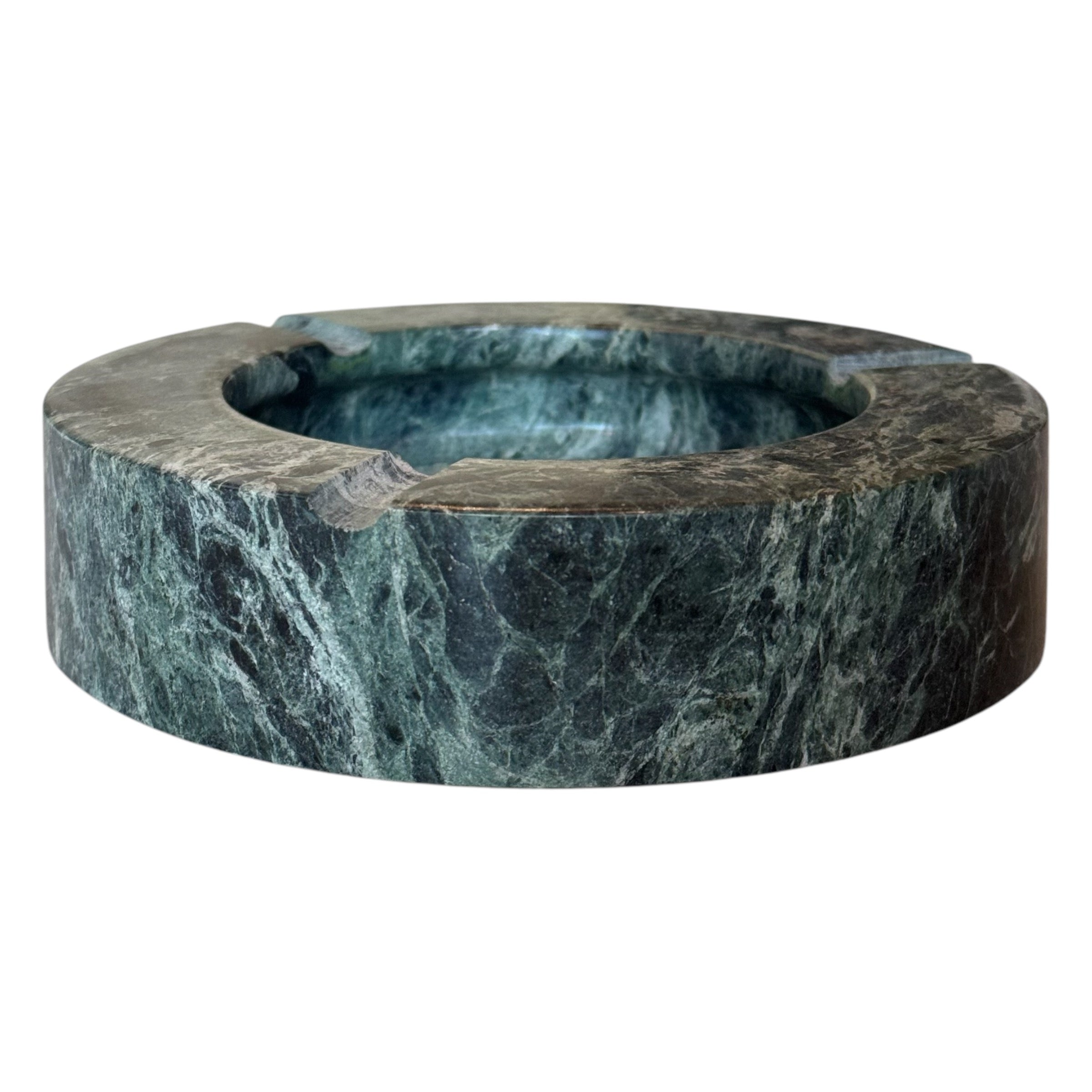White
Stone
Plant stand
Pedestal
marble
italian
home decor
Green
entertaining
decorative
Decor
Ashtray
1960s
Marble Pedestal with Ashtray
Pedestal with Ashtray
Marble Ashtray
gift idea
gift guide
father's day gift
barware
modern sculptural ashtray
modern ashtray
Home