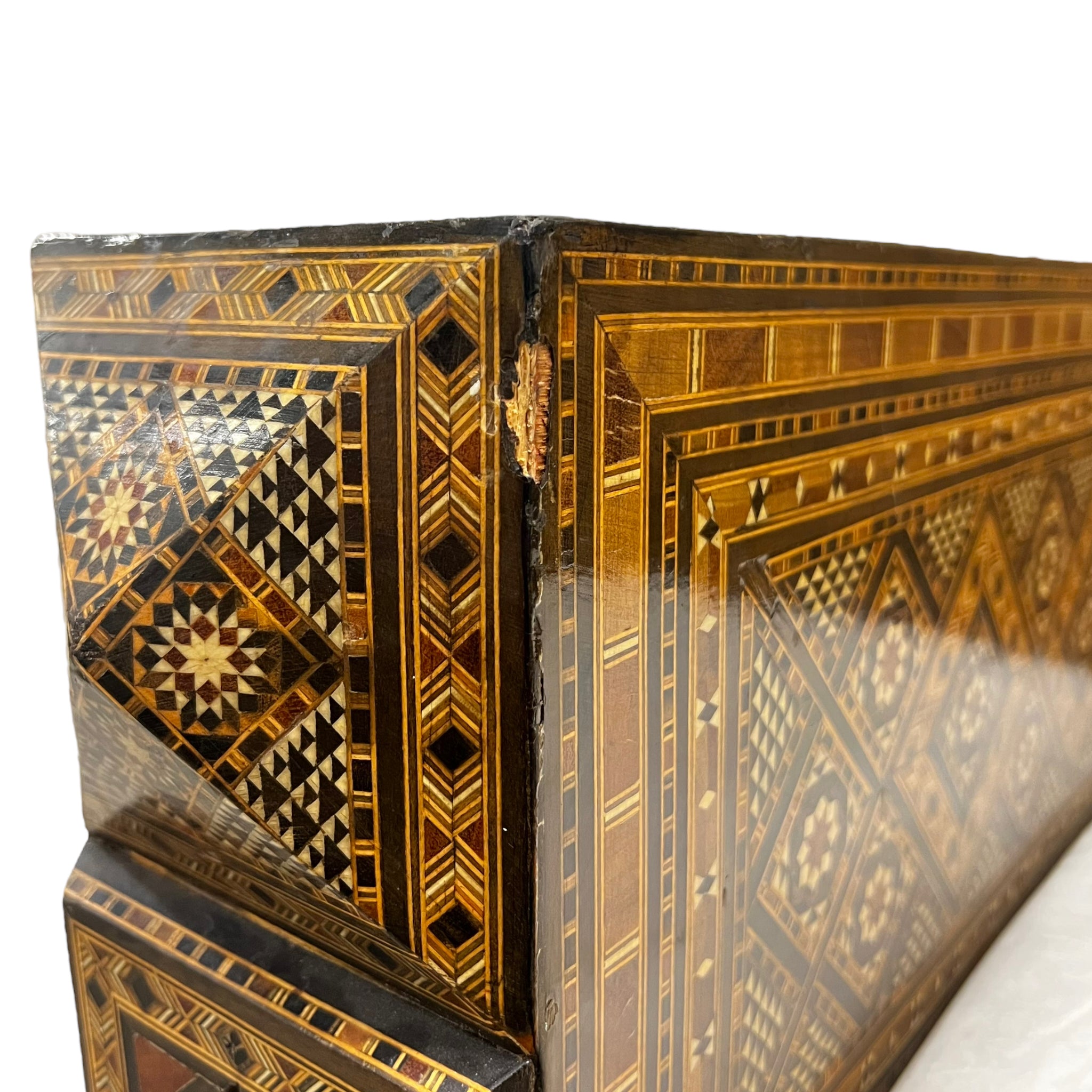 wood
antique chair austin
vintage chair 
vintage chair austin
19th Century Inlaid Syrian Club Chairs
Inlaid Syrian Club Chairs
19th Century Inlaid Syrian Club Chairs austin
Syrian Club Chairs
 Inlaid Syrian Club Chairs austin
Syria
mother of pearl
leather
large chair
intricate
inlay
home
club chair
chair
carved
Bone
19th century
arabic
camel bone
antique
patterned
geometric
intricate