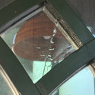 trompe l'oeil
roccoco
overmantle
New Orleans
Mirror
leaves
lattice
Green
French
French Trompe L'oeil Rococo Overmantel Mirror
Rococo Overmantel Mirror
French Rococo Overmantel Mirror
French Overmantel Mirror
french mirror
rococo mirrror
vintage mirror
vintage mirror austin