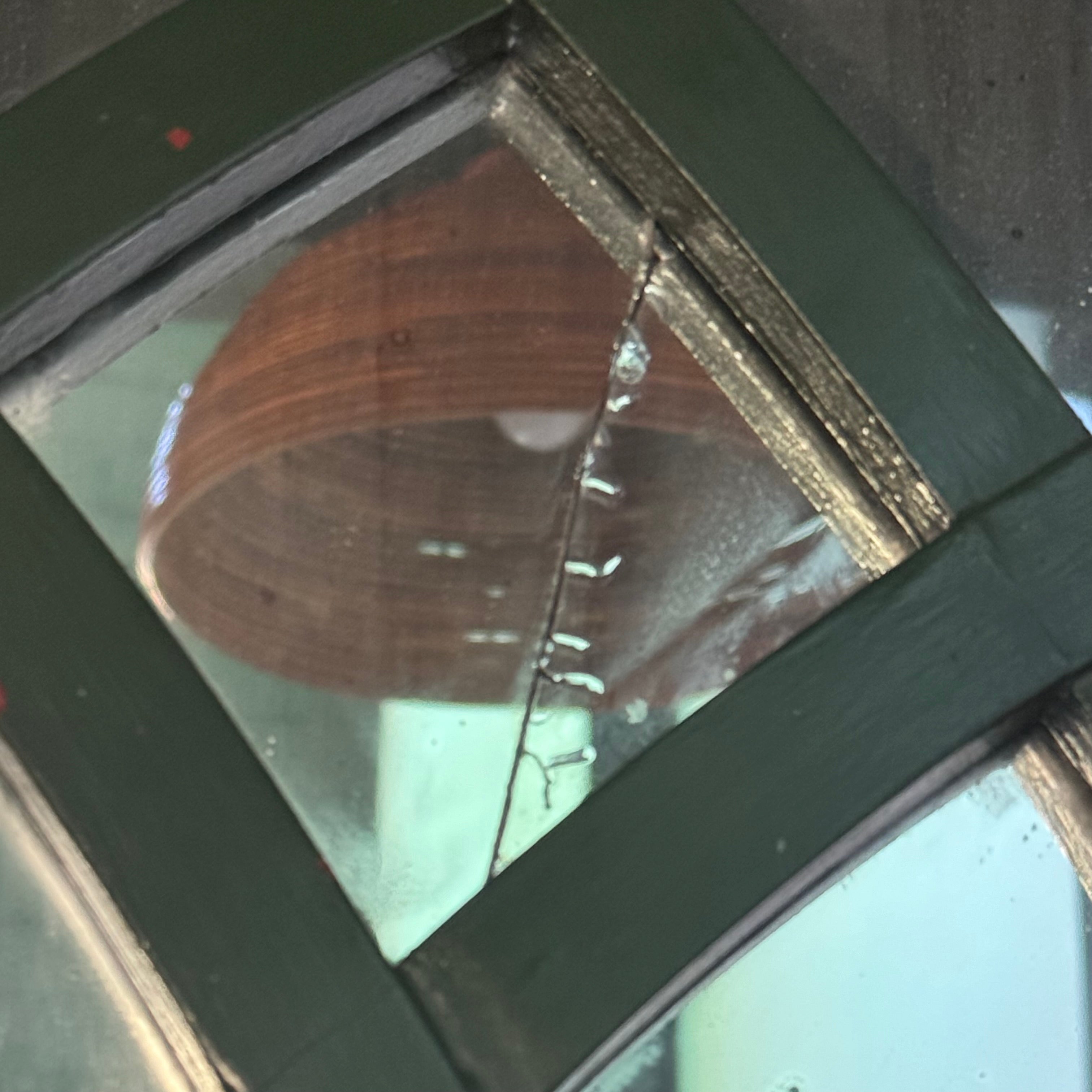 trompe l'oeil
roccoco
overmantle
New Orleans
Mirror
leaves
lattice
Green
French
French Trompe L'oeil Rococo Overmantel Mirror
Rococo Overmantel Mirror
French Rococo Overmantel Mirror
French Overmantel Mirror
french mirror
rococo mirrror
vintage mirror
vintage mirror austin