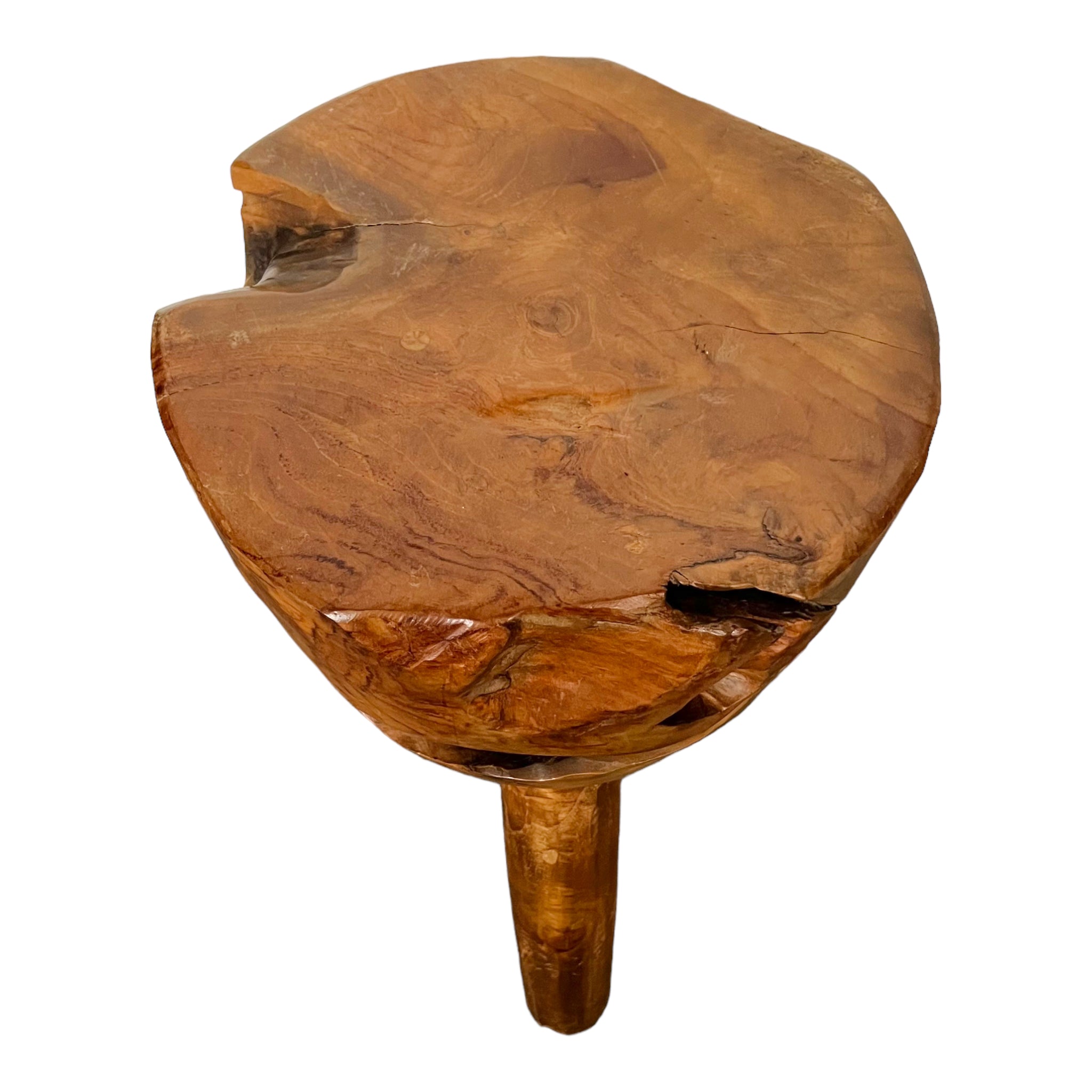wood
Table
Stool
Plant stand
perch
Natural
living room
Home
HANDCRAFTED
French
Chair
burl wood
Artisan
small table
Side table
accent table
end table
stoop
burlwood
organic