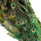 Vintage
vibrant
taxidermy
Sculpture
sculptural
Plumes
peacock taxidermy
peacock
mounted
male
living room
Large art
iridescence
Home
feathers
decorative
charming
Brass
Boho
bohemian
blue and green
Blue
birds
bird
Art