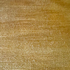 Vintage
velvet
upholstered
Side chair
Mid century
Metal
italian
gold overlay
Gold
Gilt
Chiavari
chairs
Brass
accent chair
1960s
Dining chair
kitchen chair
Italian Brass Mid Century Ladder Back Chiavari Chairs
Brass Mid Century Ladder Back Chiavari Chairs
Mid Century Ladder Back Chiavari Chairs
Ladder Back Chiavari Chairs
Chiavari Chairs
vintage chairs
vintage chairs austin