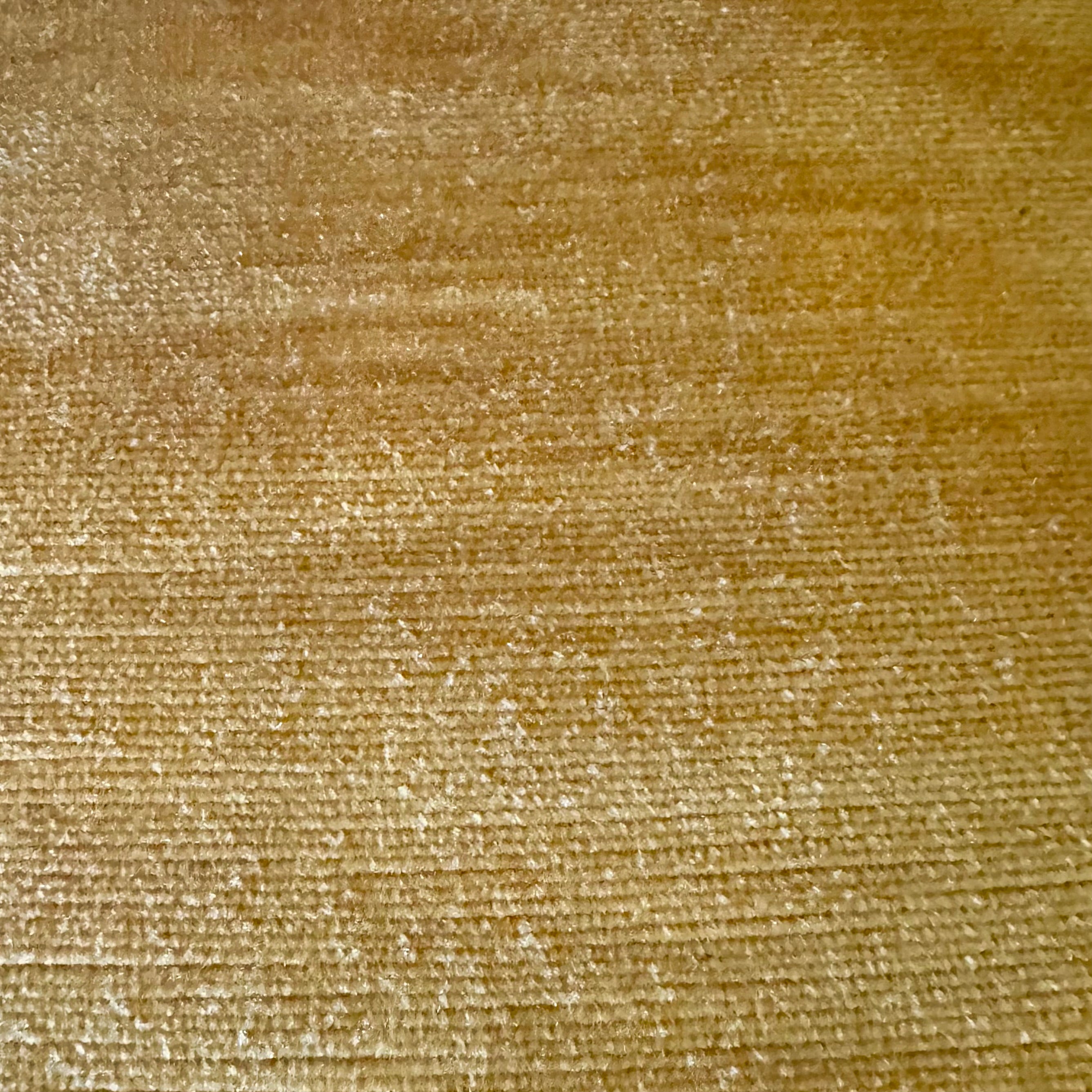 Vintage
velvet
upholstered
Side chair
Mid century
Metal
italian
gold overlay
Gold
Gilt
Chiavari
chairs
Brass
accent chair
1960s
Dining chair
kitchen chair
Italian Brass Mid Century Ladder Back Chiavari Chairs
Brass Mid Century Ladder Back Chiavari Chairs
Mid Century Ladder Back Chiavari Chairs
Ladder Back Chiavari Chairs
Chiavari Chairs
vintage chairs
vintage chairs austin