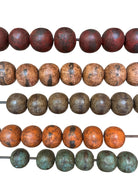 wooden
wood
toy
Sculpture
painted
mongolian
educational
Colorful
art under 1000
abacus
Vintage Mongolian Counting Frame
Mongolian Counting Frame
Vintage Counting Frame
vintage abacus austin
Counting Frame
Mongolian abacus
COLLECTIBLE