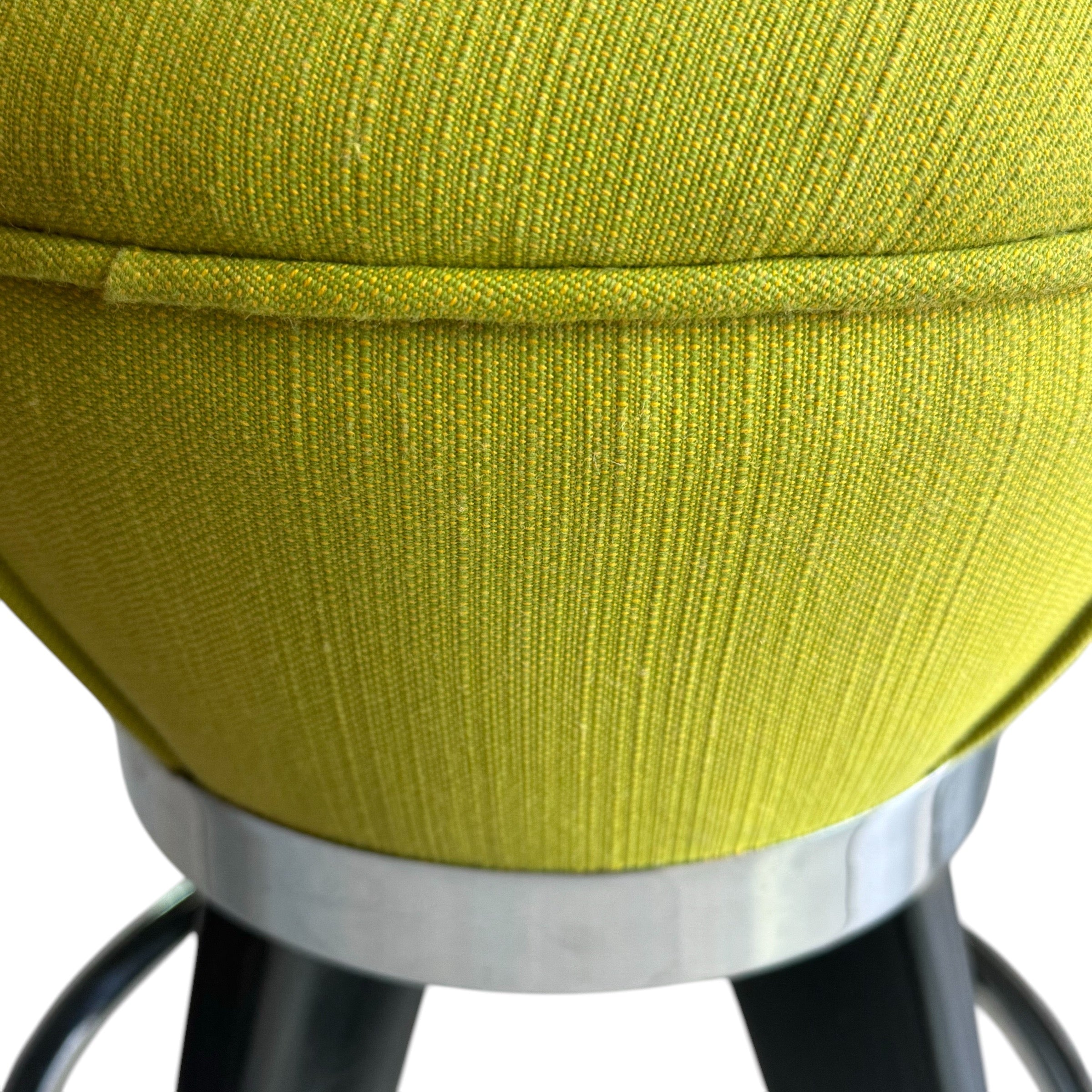 Vintage
upholstered
stools
Seating
mid century modern
Mid century
Mcm
Kitchen
entertaining
dining
Chartreuse
bar stool
Green Mid-Century Modern Counter Stool
Mid-Century Modern Counter Stool
Modern Counter Stool
Counter Stool
vintage stool austin