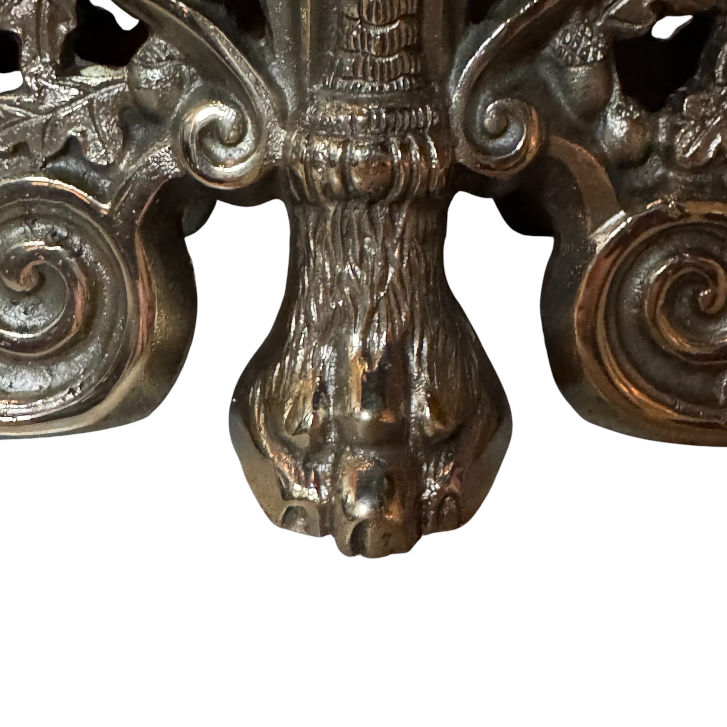 Sculpture
Screen
peacock
griffin
Gold
france
fireplace
fire screen
Brass
birds
art under 1000
Art
Antique Brass Peacock Fan Fire Screen
Brass Peacock Fan Fire Screen
Antique Fire Screen
Brass Peacock Fire Screen
antique peacock fire screen