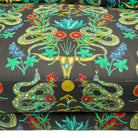 Thayer coggin
Thayer coggin
Thayer Coggin Rounded Sofa in Custom Counter Part Studios Snake Fabric
Rounded Sofa in Custom Counter Part Studios Snake Fabric
Thayer Coggin Sofa in Counter Part Studios Snake Fabric
Thayer Coggin Sofa in CounterPart Studios  Fabric
sofa austin
Thayer Coggin sofa austin
vintage sofa austin
vintage sofa
counterpart sudios fabric
sofa
modern
living room
Home
Furniture
fabric
counterpart studio
Couch
bespoke
Snakes
Green
patterned
upholstered