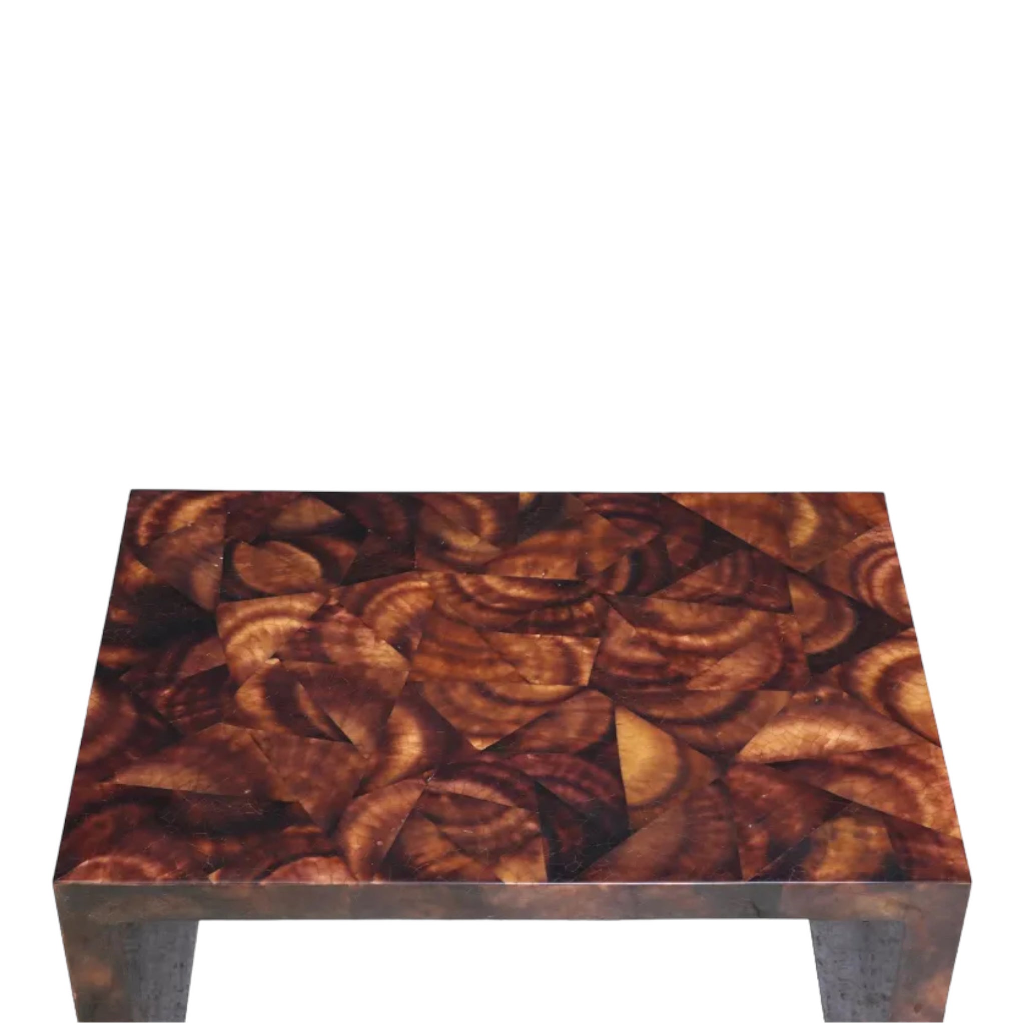 wood
Table
small table
Side table
mid century modern
Mid century
italian
Home
Coffee table
accent table
1960s