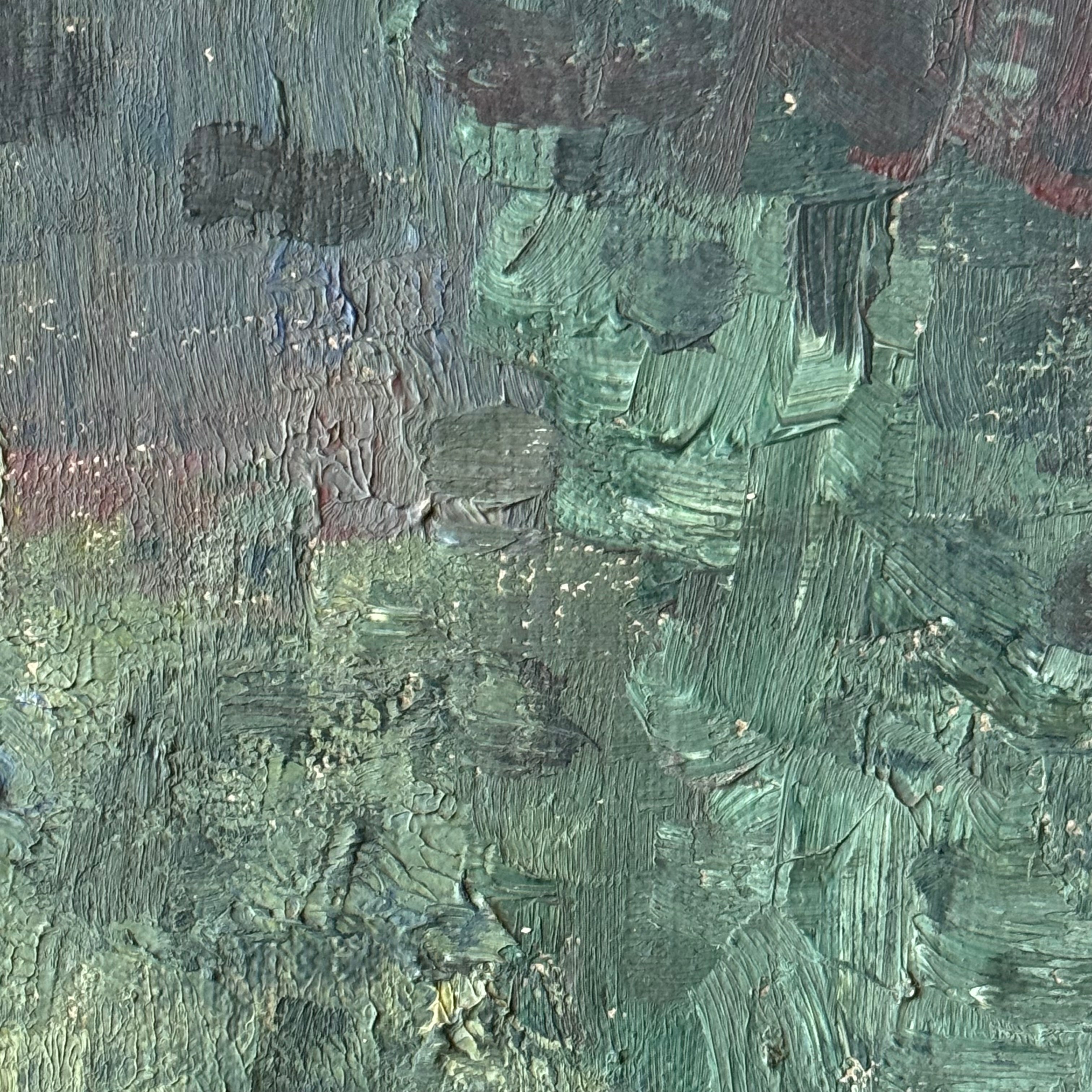 wall art
TX artist
Texas artist
Texas
portrait
Painting
Oil painting
MARTIN DREYER
Dallas
art under 1000
Art
1940s
An Oil Painting by Martin Dreyer (1909-2001): "Behind the Mirror"
An Oil Painting by Martin Dreyer
Painting by Martin Dreyer
Portrait of Fredric Hand
Portrait of Fredric Hand "Behind the Mirror"