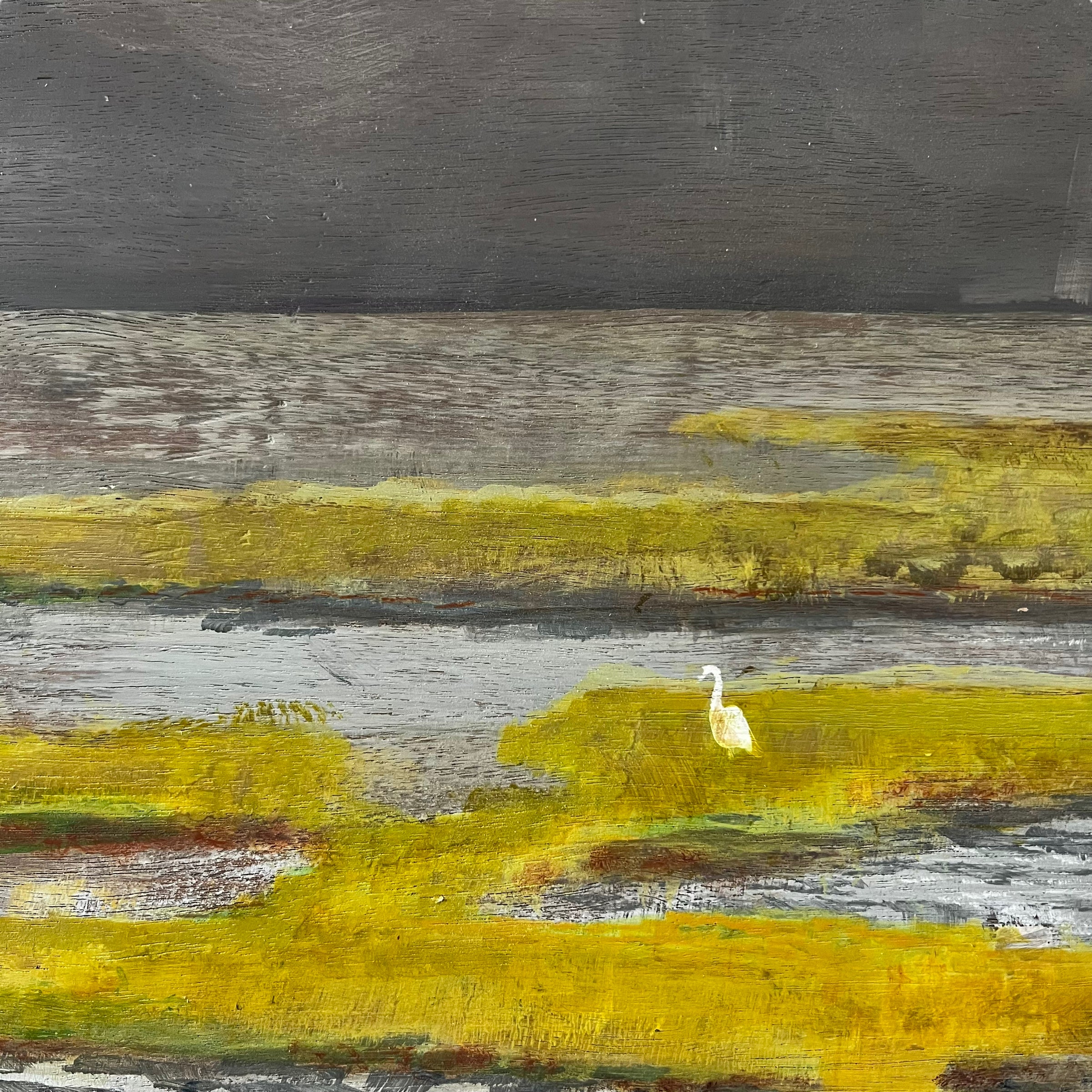 wall art
Texas artist
Texas
Robert Wymer
painting
oil painting
Local artist
Local
home
Galveston
Colorful
austin artist
Art
acrylic painting