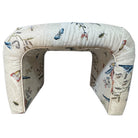 upholstered
small bench
Seating
Schumacher fabric
Postmodern
living room
ladybugs
ivory
Home
Floral
bugs
bench
bedroom
A Reimagined Classic: Schumacher Upholstered Waterfall Bench
1980s
Waterfall Bench
Schumacher Waterfall Bench
1980s Bench
vintage bench