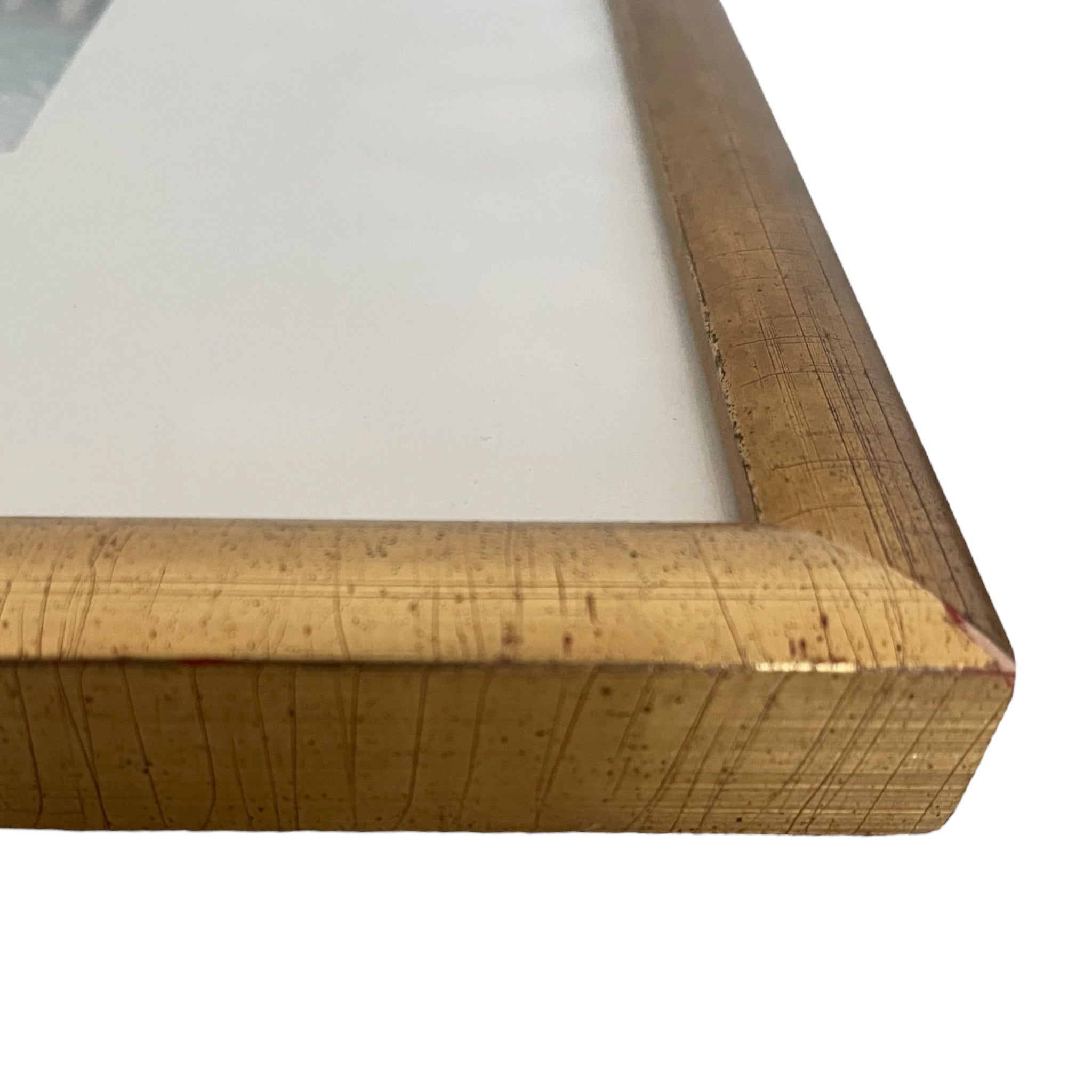 Will Klemm
wall art
Texas artist
Texas
Pastel
metallic
Landscape
Home
Gold
framed
Art
1990s
nature
pastellist