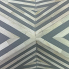 White
Table
stripes
striped
small table
Side table
Plant stand
Occasional table
nightstand
Inlay
Inlaid
grey
geometric
end table
Bone
1990s
inlaid bone table
geometric design
geometric table design
hourglass-shaped occasional table
Grey & White Bone Inlaid "Hour Glass" Side Table
vintage table
vintage table austin