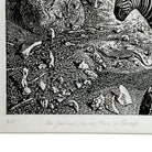 zebra
William Kelly Fearing
wall art
print
home
etching
black and white
artist proof
Art for All
art
animals
1990s
Art
art under 1000
framed
safari
american