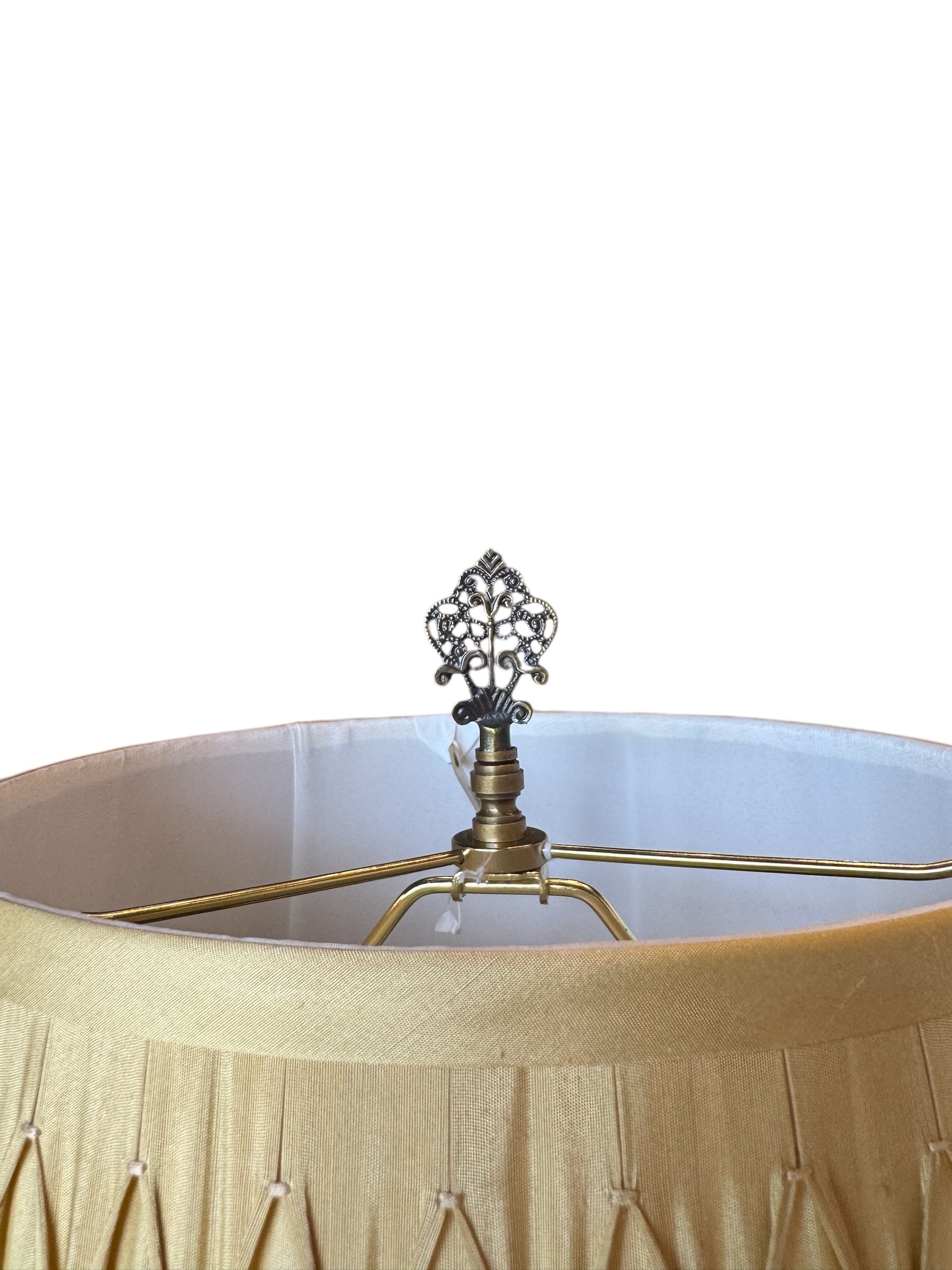 Table lamp
Swan
Ormolu
Lighting
Lamp
Green
france
Desk lamp
birds
antique
19th century
vintage lamp
vintage lamp austin
French Revival Lamp
gilded french lamp
antique lamp austin
antique lamp