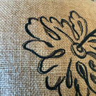 wood
Vintage
Upholstery
Throne Chair
reupholstered
Refurbished chair
refurbished
parlor chair
lounge chair
large chair
Jacobean Throne Chair
Jacobean furniture
jacobean
gothic
England
Chair
carved
arm chairs
accent chair
19th century
Jacobean furniture austin