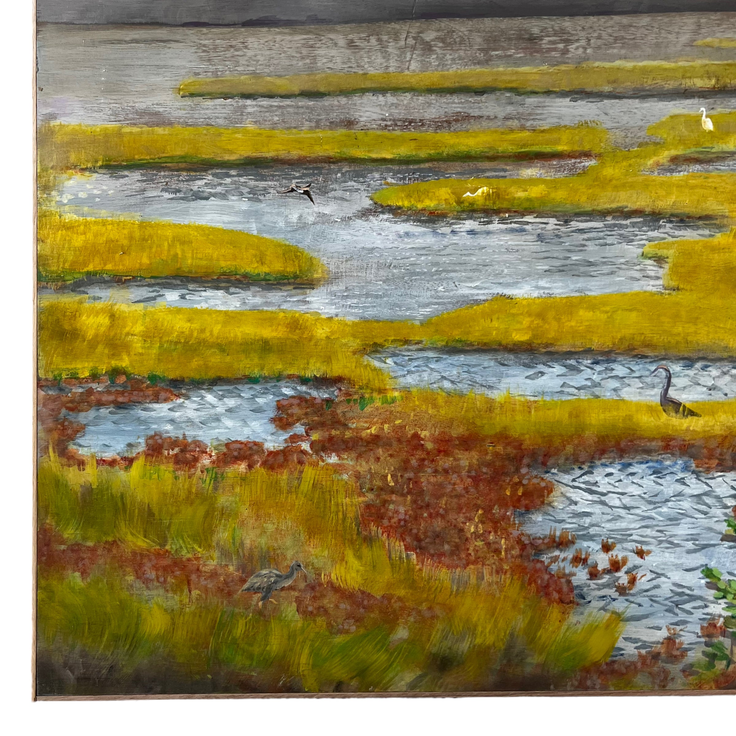 wall art
Texas artist
Texas
Robert Wymer
painting
oil painting
Local artist
Local
home
Galveston
Colorful
austin artist
Art
acrylic painting