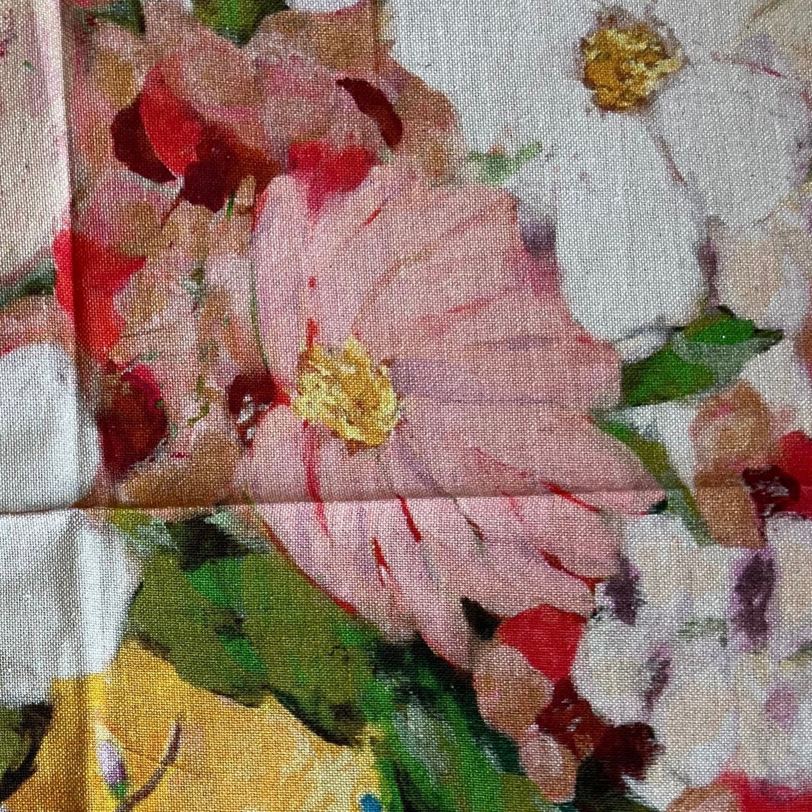 towel
tabletop
napkins
linens
Home
Hand towel
gift idea
flowers
entertaining
dining essentials
Colorful
Cotton
cloth napkins
India
Yellow