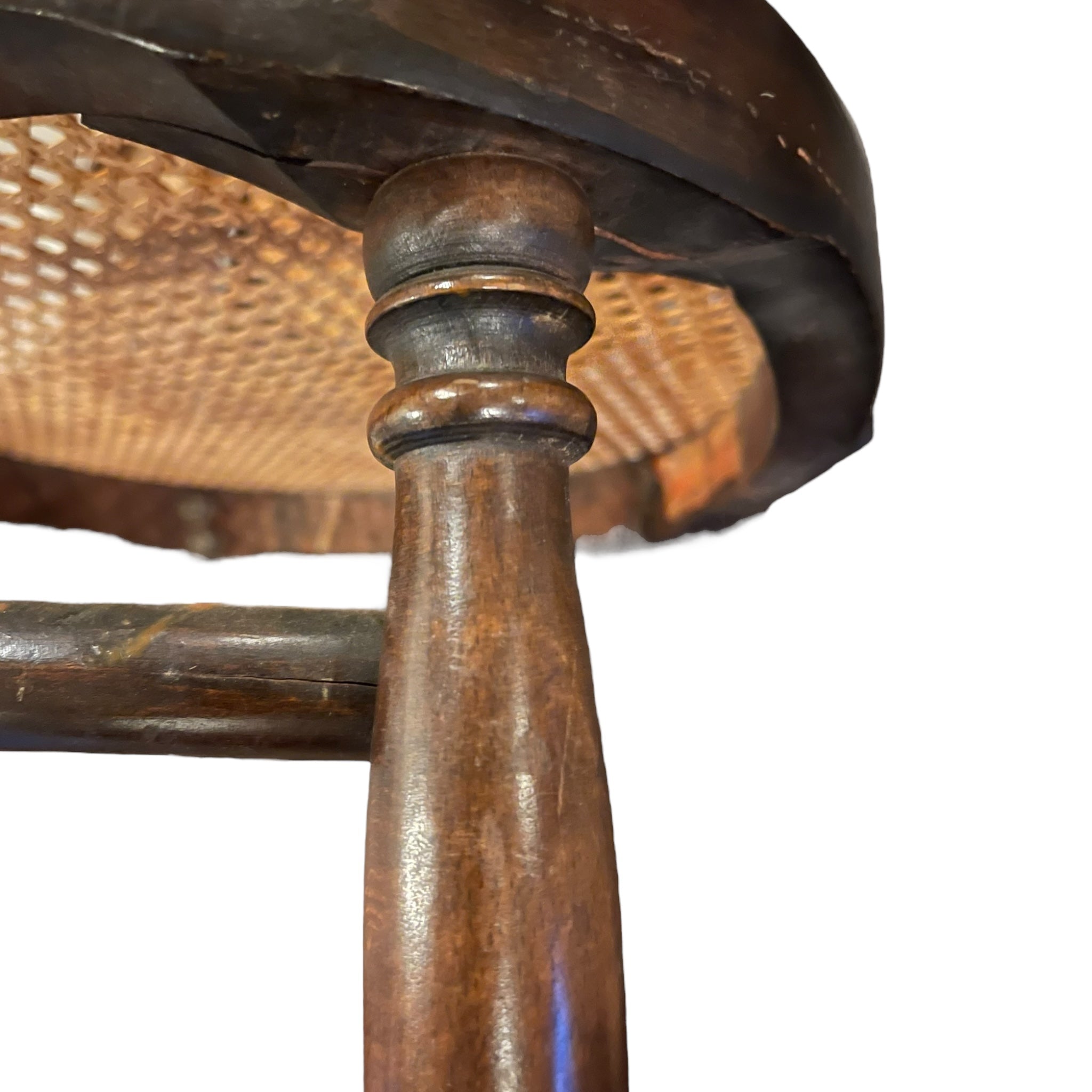 wood
Side chair
kitchen chair
italy
italian
Home
Dining chair
chairs
Chair
cane chair
cane
Bentwood
Salvatore Leone
Thonet Cardinal Style Dining Chair