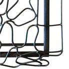 Susan Woods
Steel
Sculpture
new york
Musical Chair
Contemporary
Chair
Art
accent chair
"Musical Chair" by Susan Woods
"Musical Chair" chair
vintage chairs austin
kitchen chair
Side chair
sculptural chair
steel chair
art chair
Susan Woods Artist
susan woods chair