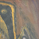 wall art
Mixed media
Mid century
Jean Piaubert
Home
glazed
French
france
framed
brown
Art
Abstract mixed media artwork "Composition" by Jean Piaubert
French painter active in the 20th century
"Composition" – abstract mixed media painting by Jean Piaubert (1900–2002)
French lyrical abstraction artist
"Composition" by Jean Piaubert
modernist mixed media painting from the French postwar period