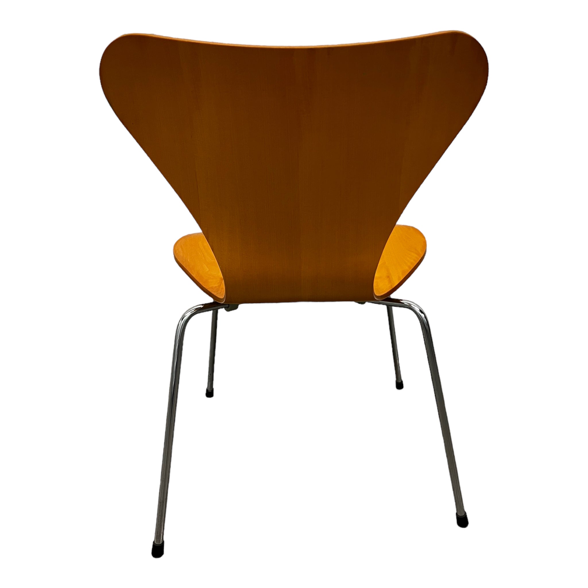 Vintage Set of Five Fritz Hansen Series 7 Chairs
Fritz Hansen Series 7 Chairs
Vintage Fritz Hansen Series 7 Chairs
vintage chairs
vintage chairs austin
set of 5 chairs
set of vintage chairs austin
wood
Vintage
Series 7
kitchen chair
Kitchen
jeweled tone
Home
Fritz hansen austin
Fritz hansen
dining room
Dining chair
Denmark
Chrome
chairs
Bentwood
Colorful
Danish
danish modern