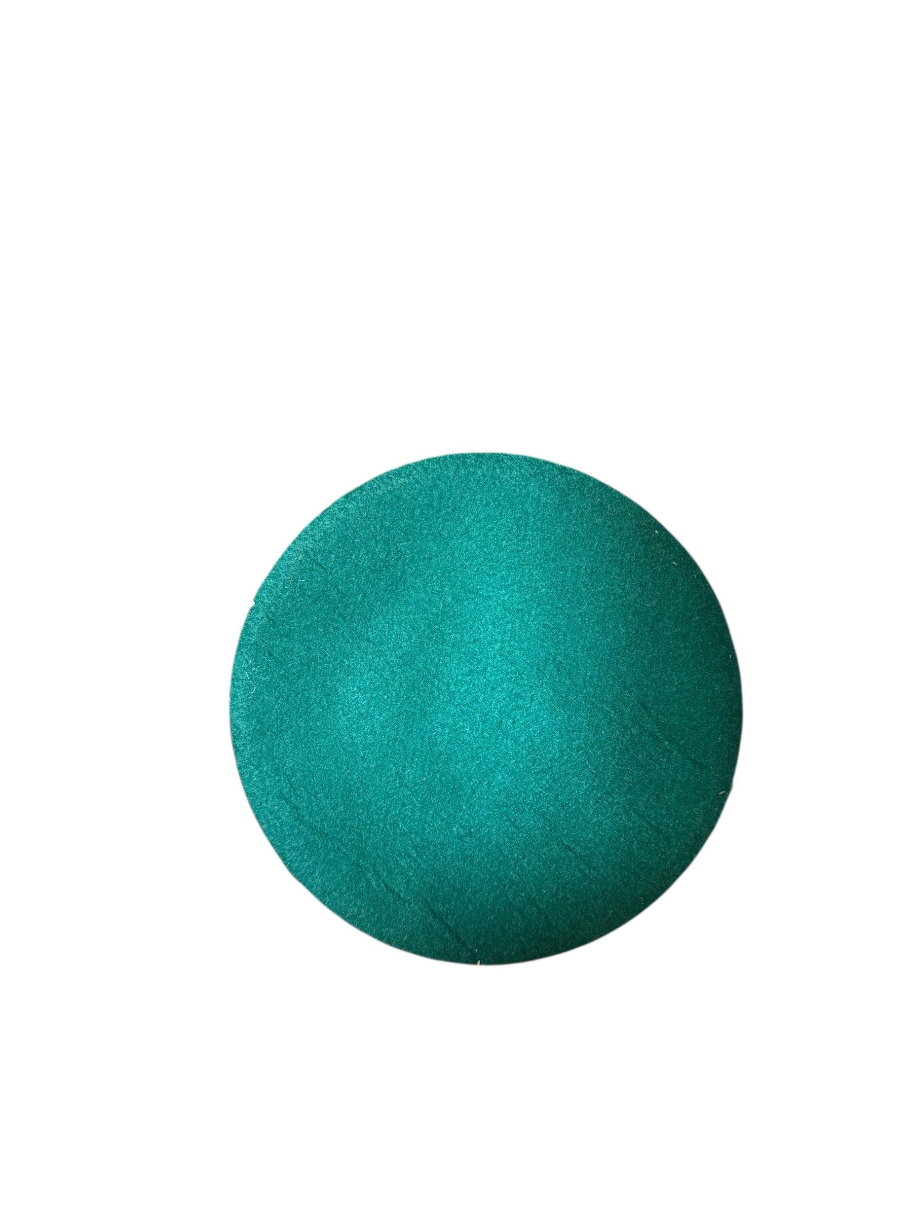 Mid-century modern brown table lamp with a flexible gooseneck.
Retro brown Fagerhults Cobra table lamp from the 1970s.