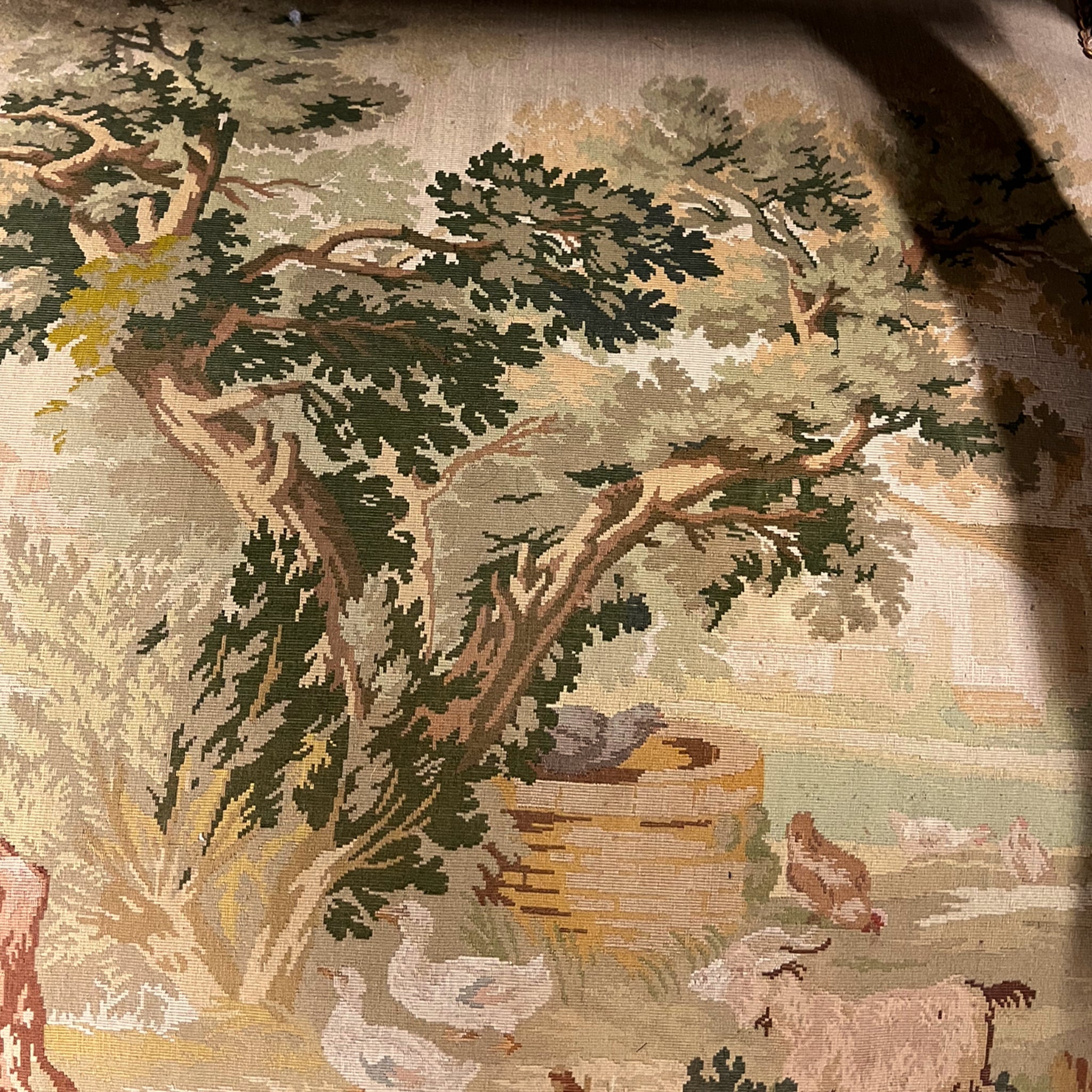 wood
French Louis XVI Rosewood Tapestry Sofa
Rosewood Tapestry Sofa
French Rosewood Tapestry Sofa
tapestry sofa austin
vintage sofa
antique sofa austin
austin victorian chair vintage
victorian chair
Victorian
Tapestry
sofa
settee
Rosewood
ornate
living room
entryway sofa
Home
French
france
foliate
carved
19th century
Landscape tapestry sofa
antique