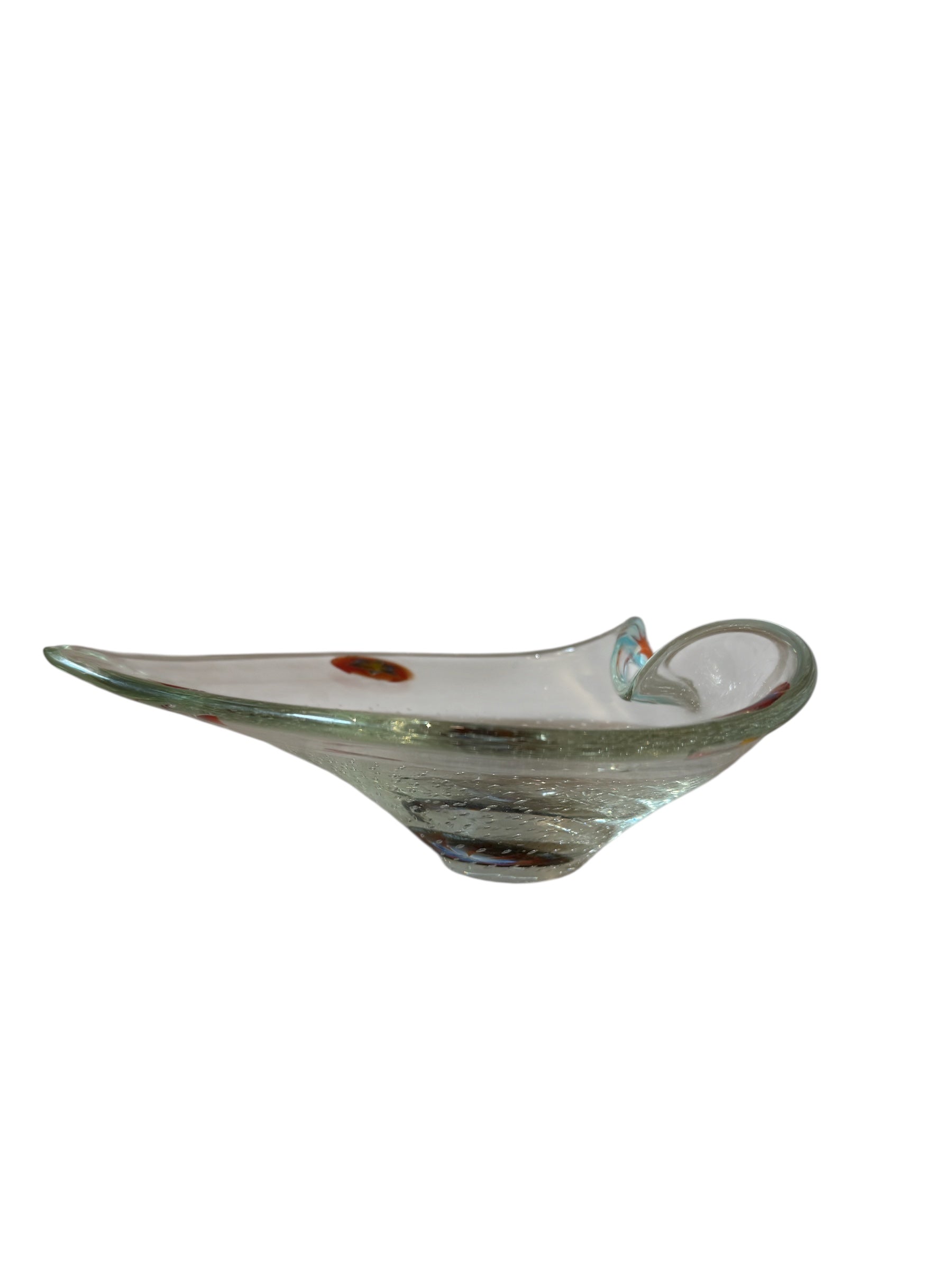 vintage ashtray austin
vintage ashtray
Table Top
Murano Millefiori Glass Dish
Murano Glass Ashtray
murano catch all
murano bowl austin
murano bowl
murano austin
murano ashtray
Murano
Millefiori Bullicante style
Italian glass
italian
Hand-blown Murano Glass Ashtray – Organic Modernism
Hand-blown Murano Glass Ashtray
art glass vintage austin