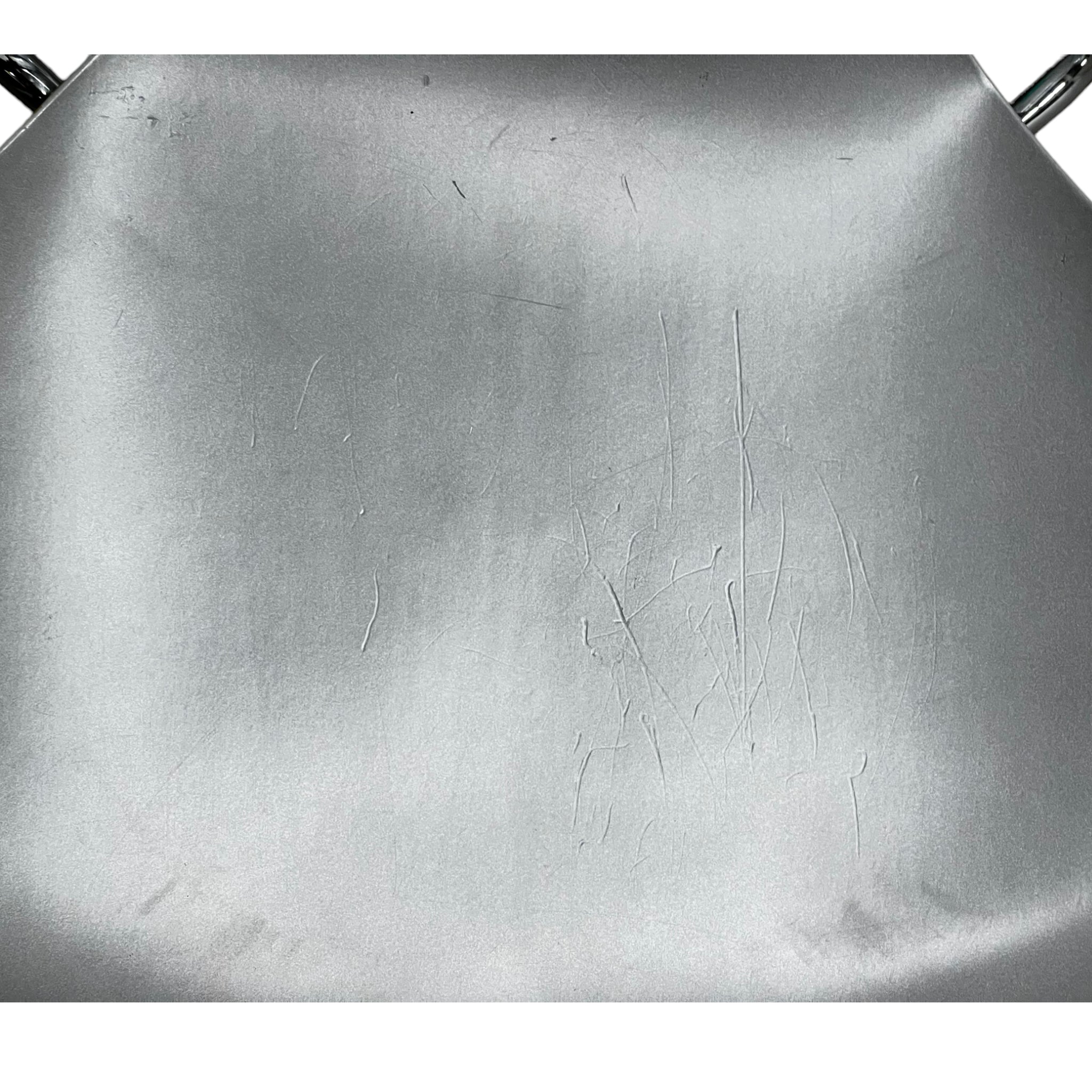 Vintage Set of Five Fritz Hansen Series 7 Chairs
Fritz Hansen Series 7 Chairs
Vintage Fritz Hansen Series 7 Chairs
vintage chairs
vintage chairs austin
set of 5 chairs
set of vintage chairs austin
wood
Vintage
Series 7
kitchen chair
Kitchen
jeweled tone
Home
Fritz hansen austin
Fritz hansen
dining room
Dining chair
Denmark
Chrome
chairs
Bentwood
Colorful
Danish
danish modern