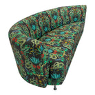 Thayer coggin
Thayer coggin
Thayer Coggin Rounded Sofa in Custom Counter Part Studios Snake Fabric
Rounded Sofa in Custom Counter Part Studios Snake Fabric
Thayer Coggin Sofa in Counter Part Studios Snake Fabric
Thayer Coggin Sofa in CounterPart Studios  Fabric
sofa austin
Thayer Coggin sofa austin
vintage sofa austin
vintage sofa
counterpart sudios fabric
sofa
modern
living room
Home
Furniture
fabric
counterpart studio
Couch
bespoke
Snakes
Green
patterned
upholstered