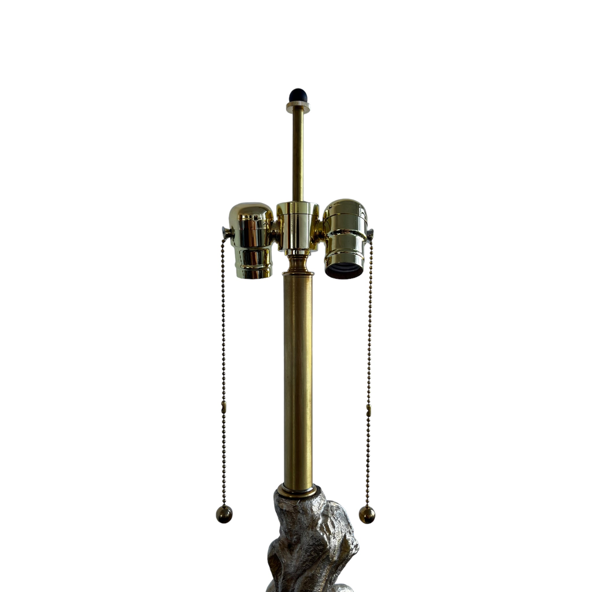 Table lamp
onyx marble
living room
Lamp
Home
Glass
cheetah
Animals
Animal
1970s
Colorful
stained glass
leopard
Faux bois
jaguars
Red
Artisan
Living