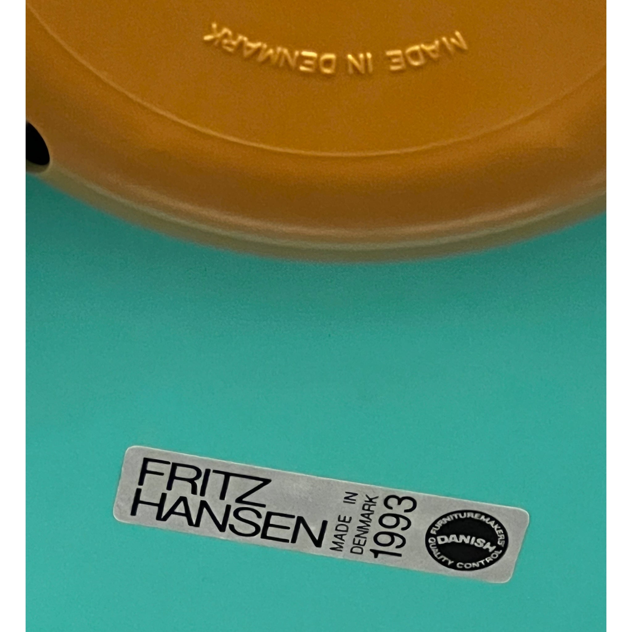 Vintage Set of Five Fritz Hansen Series 7 Chairs
Fritz Hansen Series 7 Chairs
Vintage Fritz Hansen Series 7 Chairs
vintage chairs
vintage chairs austin
set of 5 chairs
set of vintage chairs austin
wood
Vintage
Series 7
kitchen chair
Kitchen
jeweled tone
Home
Fritz hansen austin
Fritz hansen
dining room
Dining chair
Denmark
Chrome
chairs
Bentwood
Colorful
Danish
danish modern