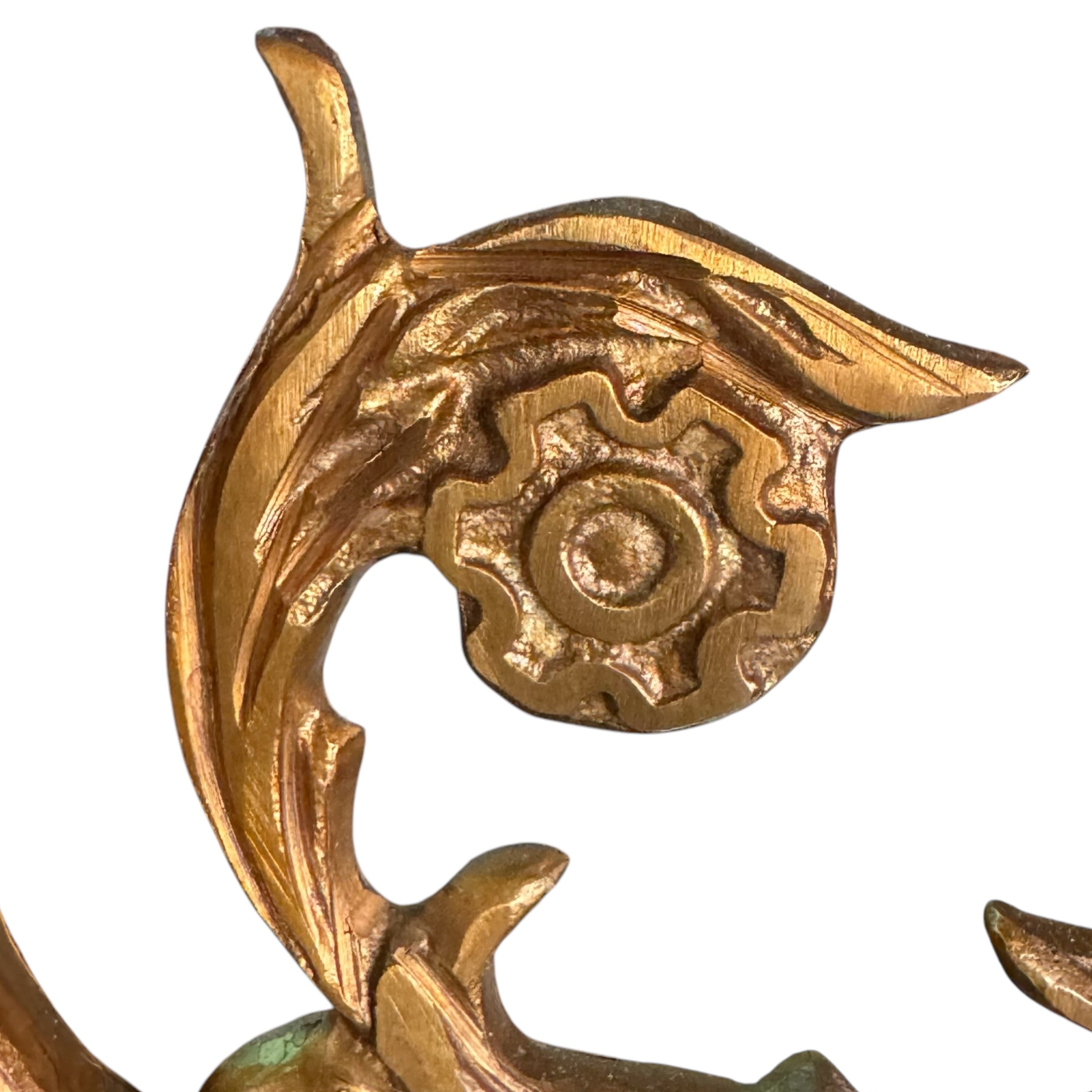 Table lamp
Ormolu
marble
Lamp
italian
Green
Gold
Gilt
French
france
antique
19th century
ornate