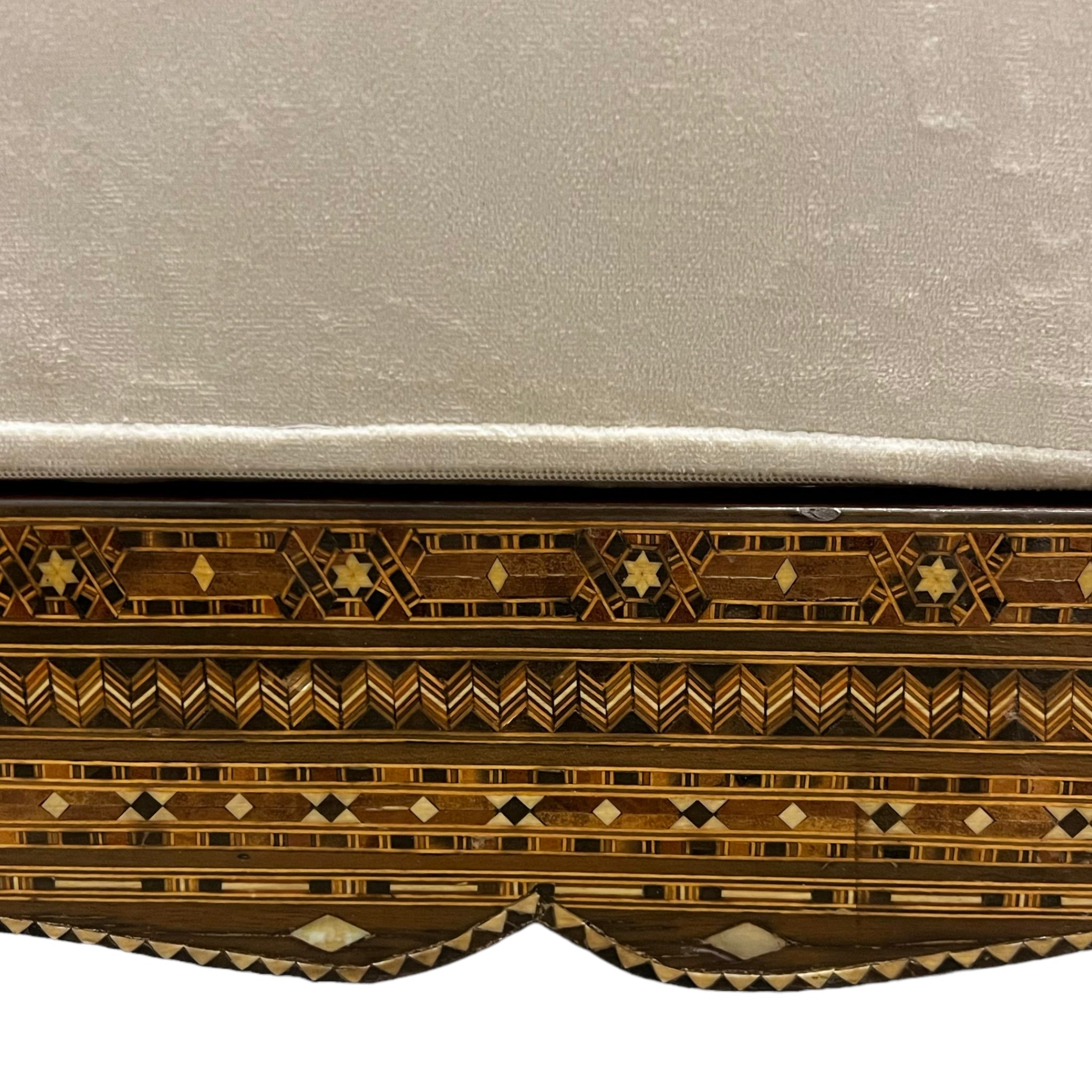 wood
antique chair austin
vintage chair 
vintage chair austin
19th Century Inlaid Syrian Club Chairs
Inlaid Syrian Club Chairs
19th Century Inlaid Syrian Club Chairs austin
Syrian Club Chairs
 Inlaid Syrian Club Chairs austin
Syria
mother of pearl
leather
large chair
intricate
inlay
home
club chair
chair
carved
Bone
19th century
arabic
camel bone
antique
patterned
geometric
intricate