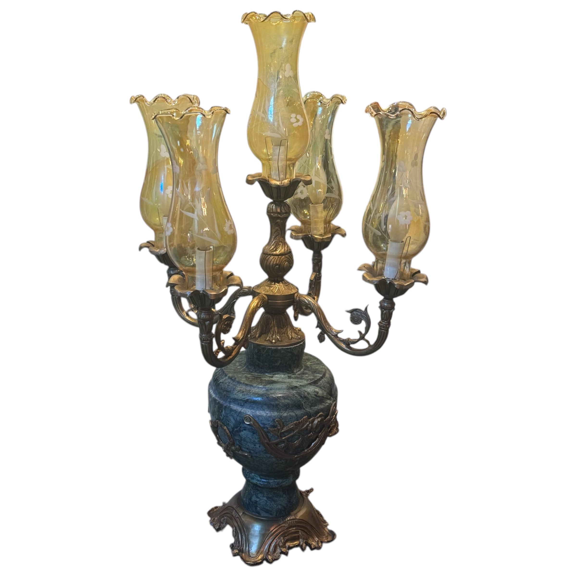 Table lamp
Ormolu
marble
Lamp
italian
Green
Gold
Gilt
French
france
antique
19th century
ornate