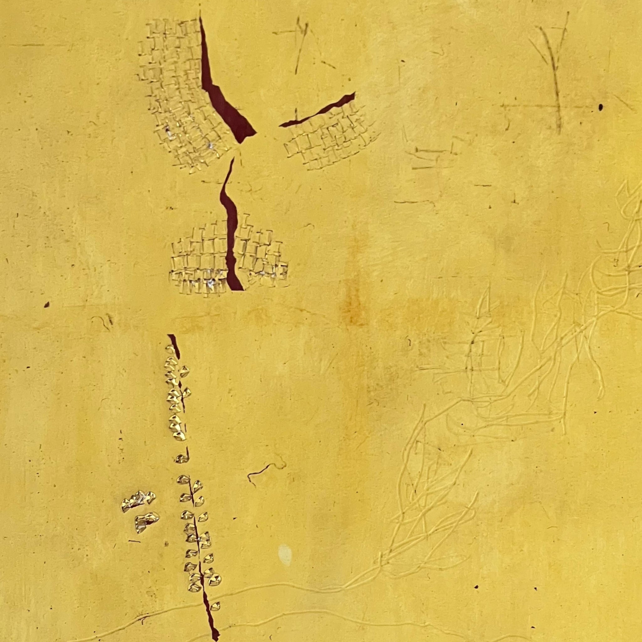 Watercolor
wall art
Painting
metallic
Metal
Jill London
Home
Gold
Gilt
Gilded
Art
Abstract
water gilded
Contemporary
gold leaf
Sgraffito
Jill London artist