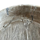 wood
tray
tableware
tabletop
Table Top
serving platter
serveware
Parat
Kitchen
India
Home
bowl
decorative bowl