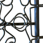 Susan Woods
Steel
Sculpture
new york
Musical Chair
Contemporary
Chair
Art
accent chair
"Musical Chair" by Susan Woods
"Musical Chair" chair
vintage chairs austin
kitchen chair
Side chair
sculptural chair
steel chair
art chair
Susan Woods Artist
susan woods chair