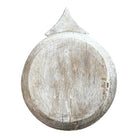wood
tray
tableware
tabletop
Table Top
serving platter
serveware
Parat
Kitchen
India
Home
bowl
decorative bowl