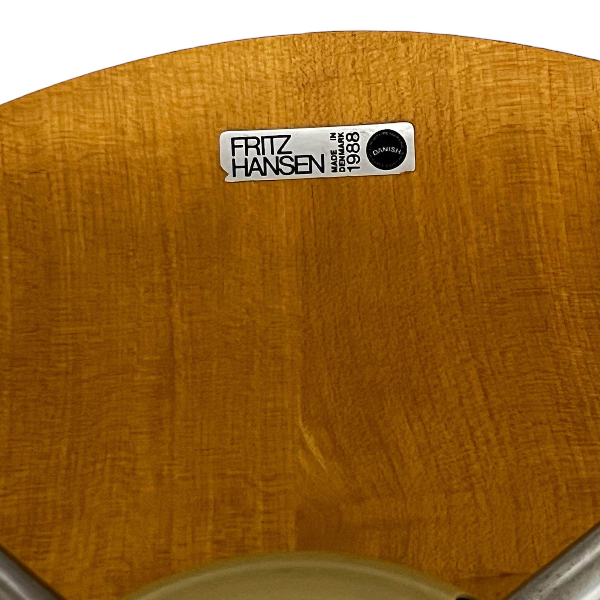 wood
Vintage
Series 7
kitchen chair
Kitchen
jeweled tone
Home
Fritz hansen
dining room
Dining chair
Denmark
Chrome
chairs
Bentwood
Colorful
Danish
danish modern